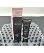 Mary Kay Timewise Luminous 3D Foundation Beige C 130 Normal To Dry 100023 - €15,49 EUR