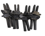 Ignition Coil Igniter Set From 2014 Ram 2500  6.4 56029129AB full set of 8 - £63.90 GBP