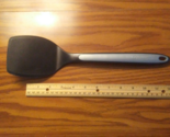 Calphalon spatula - $23.74