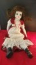Item image 14