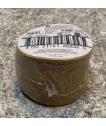 3M Clean Sanding Discs Pack of 100 | 216U | 20832 | P400 - $42.74