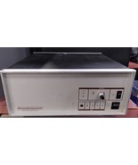 Princeton Instruments ST-135 CCD Camera Detector Controller - $322.00