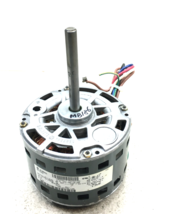 GE Motors 5KCP39CGS169S Furnace Blower Motor 1/5HP 1075RPM 115V 1PH  use... - $115.00