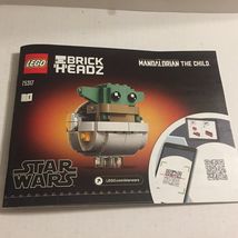 Item image 3