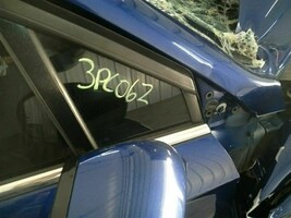Passenger Right Front Door Vent Glass Fits 13-20 FUSION 103866518 - $79.10