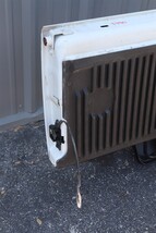 06-09 Mitsubishi Raider TailGate Tail Gate Trunk Cargo Bed Lid image 7