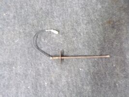 WB21X5301 GE RANGE OVEN TEMPERATURE SENSOR PROBE - $6.00