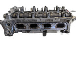 Cylinder Head From 2016 Jeep Patriot  2.0 04884510AD - £285.24 GBP