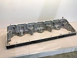 Cummins ISM11 M11 Diesel Engine ROCKER ARM LEVER HOUSING 4974214 OEM - $325.00