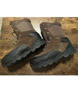 ROCKY Multi-Trax 800G Thinsulate Waterproof Outdoor Hunting Boot Men&#39;s 1... - $108.62 CAD