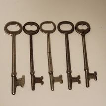 Item image 15