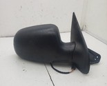 Passenger Side View Mirror Power Non-heated Fits 99-04 GRAND CHEROKEE 71... - $46.12