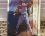 Carta da baseball Bowman 1999 | Manny Aybar | St. Louis Cardinals | #83 - $1.99