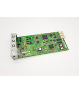Samsung TEPRI2 Dual Port Digital Trunk Card - $134.47 CAD