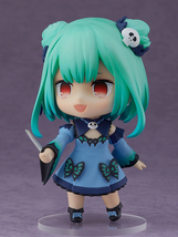 Item image 6