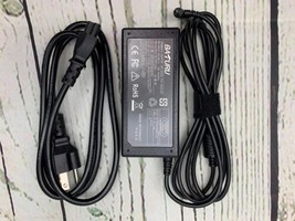 19V 3.42A AC Adapter Charger Power Cord for Acer Chromebook 15 14 13 11 - $20.19