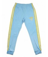 SOUTHERN UNIVERSITY JOGGER PANTS HBCU COLLEGE JOGGER PANTS  SOUTHERN JAQ... - $54.70 CAD