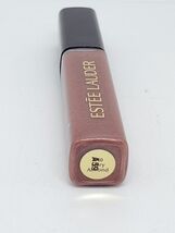 Estee Lauder Lip Sculpting Gloss In Pure Color Envy In Fiery Almond  0.16 fl.oz. image 2