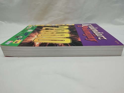 Kalendarz Polonijny 2000 Book Item image 5