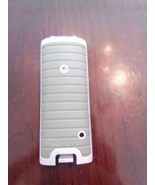 Battery Back Cover for Nintendo Wii Remote Gaming Controller - $16.01 CAD