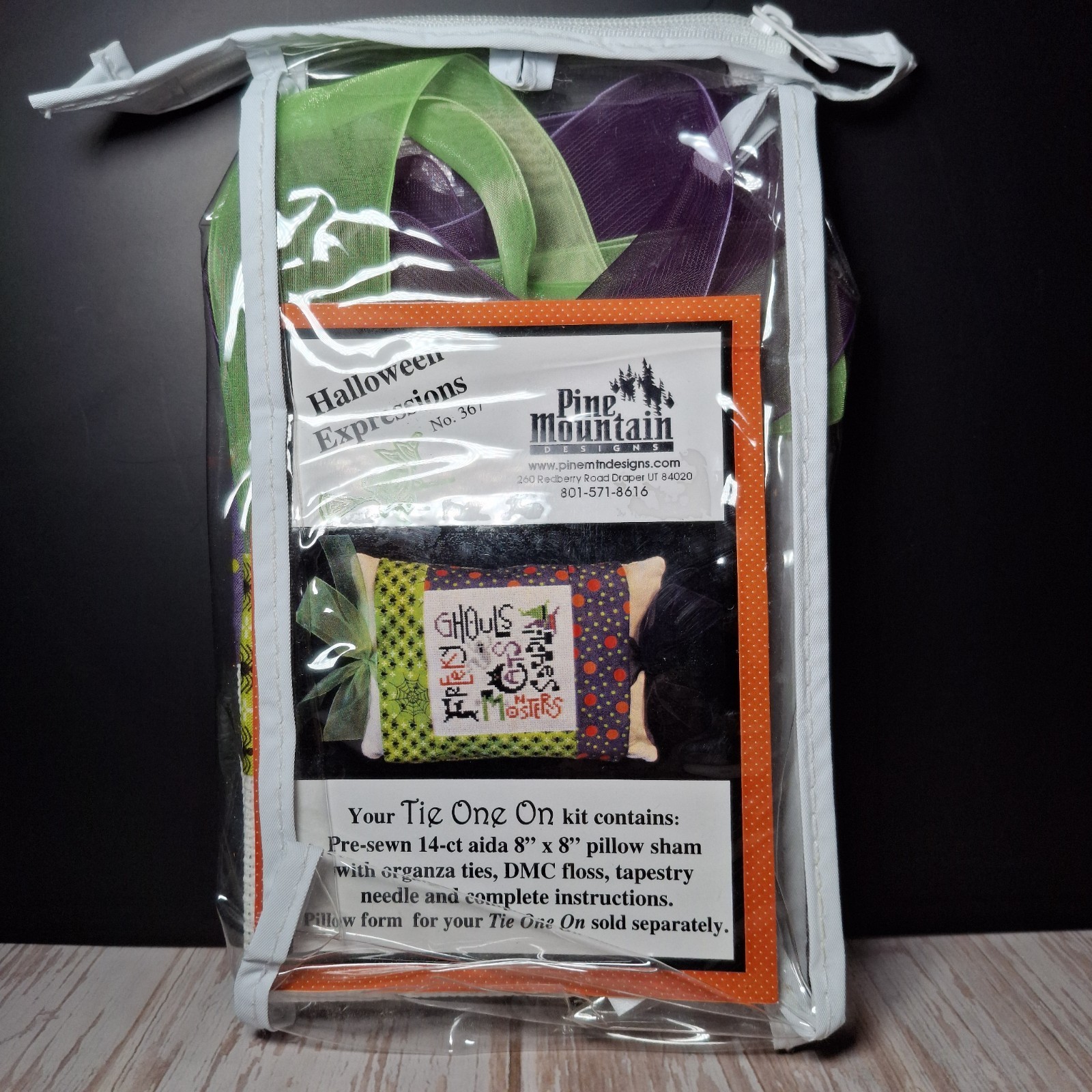 Full-size item image