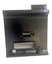HP RC3-2800-00 Printer Cover, Upper-Right Assembly for HP Laserjet Pro 2... - $25.25