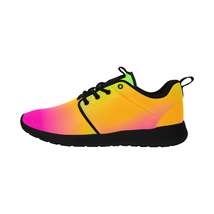 Womens Cheerful Pull Loop Sneakers - $79.99+