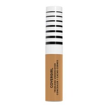 COVERGIRL TruBlend Undercover Concealer, Sand Beige - £8.08 GBP