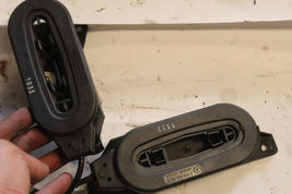 2003-2006 MERCEDES W220 S600 REAR TRUNK LEFT/RIGHT PAIR KEYLESS GO ANTENNA K2635 image 5