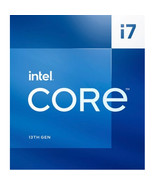 Intel Core i7 (13th Gen) i7-13700 Hexadeca-core (16 Core) 2.10 GHz Proce... - $13,372.85 MXN