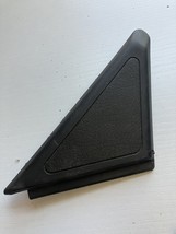 90 91 92 93 Acura Integra Side View Mirror Lid Cover Trim Right Hatchbac... - $295.07 MXN