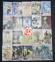 Item image 5