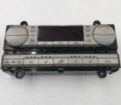 2006 Lincoln Zephyr AC Heater Climate Control OEM L02B25008 - £49.54 GBP