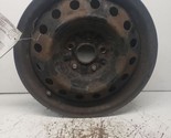 Wheel 16x6-1/2 Steel Fits 07-11 CAMRY 1021131 - £58.59 GBP