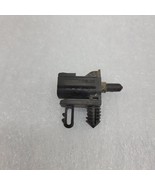 FORD AIR TEMPERATURE SENSOR AU5T-12A647-AC OEM - $10.70