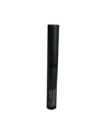 Estee Lauder Sumptuous Knockout Defining Lift &amp;Fan Mascara 01 Black  - $49.50