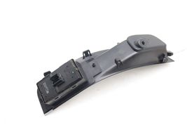 10-15 CHEVROLET CAMARO RIGHT PASSENGER DOOR WINDOW SWITCH E1132 image 8