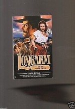 Longarm: Longarm and the Widow&#39;s Spite No. 275 by Tabor Evans (2001, Paperback) - £3.85 GBP