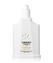 Creed Millesime for Women Aventus for Her 200ml - $162.00