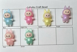 Item image 1 image 1