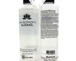 CDATA[
Marianna 99% Isopropyl Alcohol 16 fl.oz-2 Pack
Listing and template services provided by inkFrog
Added to your wish list!
![