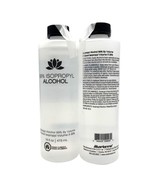Marianna 99% Isopropyl Alcohol 16 fl.oz-2 Pack - $49.14 CAD