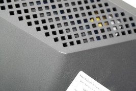 NETGEAR Nighthawk AX6600 RAX70 Tri-Band Wi-Fi 6 Router image 3