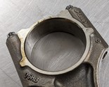 Piston and Connecting Rod Standard For 09-11 Volkswagen Tiguan  2.0  CCT - $1,295.31 MXN