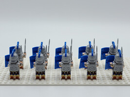 Item image 7