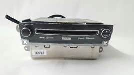 Radio Receiver PN BEH012 963703N350 OEM 11 12 13 Hyundai Equus  - $19.00