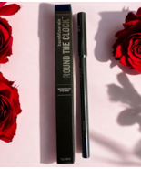Bareminerals Round the Clock Waterproof Eyeliner 1.2g / 0.04oz - NOON - €33,56 EUR
