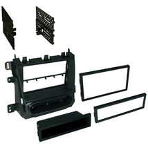 Item image 1 image 1