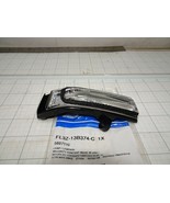 Ford FL3Z-13B374-C Signal Light Lamp for Mirror Right RH   OEM NOS Read ... - $70.14 CAD