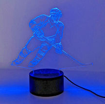 Item image 11